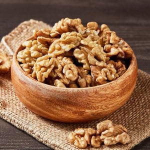 LÜX KELEBEK CEVİZ İÇİ (500 GR)