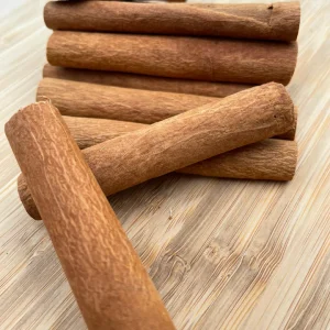 Çubuk Tarçın - 30 gr