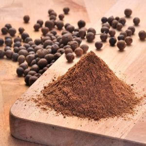 Yeni Bahar (Toz) - 80gr