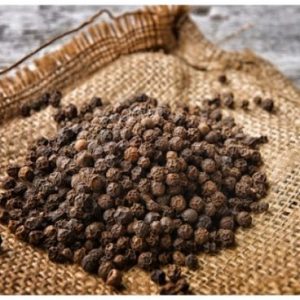 Tane Karabiber 100gr