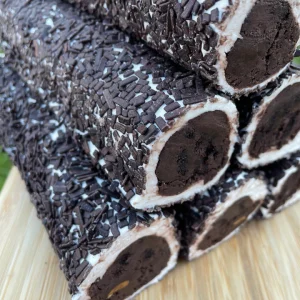 Oreolu Sarma Lokum-500gr