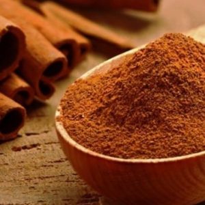 Tarcin - (Toz) - 150 gr