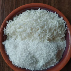 Hindistan Cevizi - 250gr