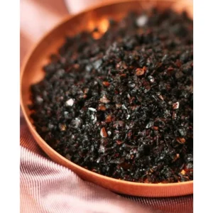 İsot Biber - (Urfa) - 250gr