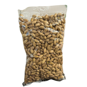 ANA ÇITLAK ANTEP FISTIĞI (800 GR)