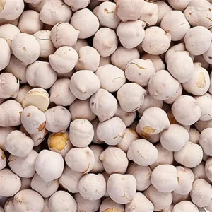 BEYAZ LEBLEBİ (800 GR)