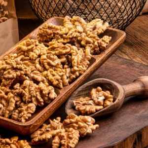 Mega Boy Ekstra Light Ceviz İçi - 500gr