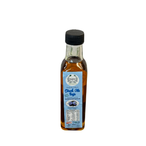 ÇÖREK OTU YAĞI (250 ML)