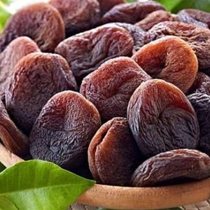 GÜN KURUSU KAYISI (800 GR)