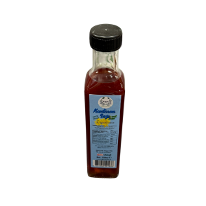 KANTARON YAĞI (250 ML)