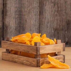 MANGO KURUSU (200GR)