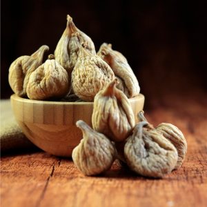 ÖZEL SEÇİM İLAÇSIZ DAĞ İNCİRİ (800 GR)