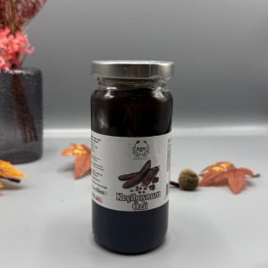 Keçiboynuzu Özü 315 Gr