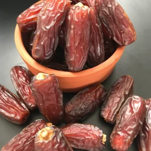 Medine Mebrum Hurma 500 Gr