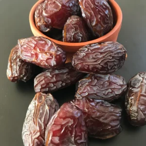 Medjoul Hurma (Ürdün) 5 kg